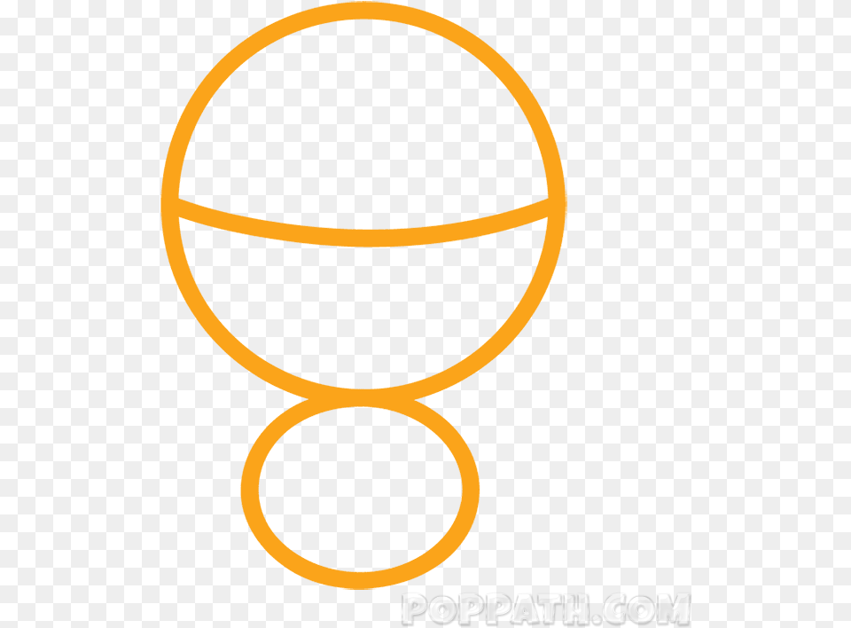 Neko Ears, Logo, Sphere Png