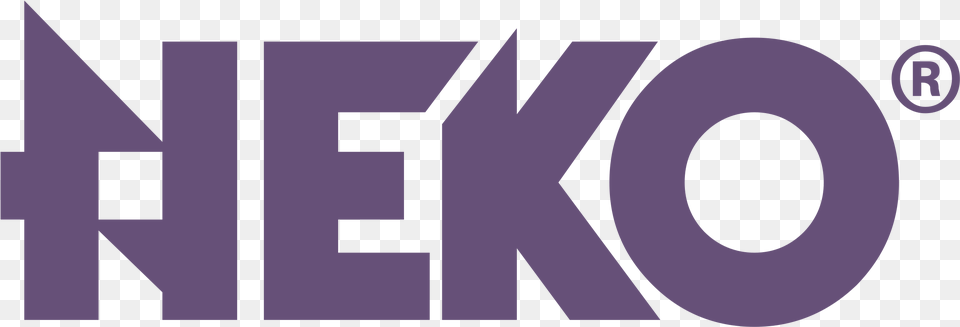 Neko Logo Transparent Neko Logo, Text, Number, Symbol Free Png Download