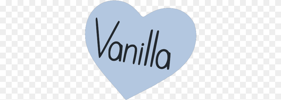 Nekopara Vanilla Nameplate Heart, Logo Png