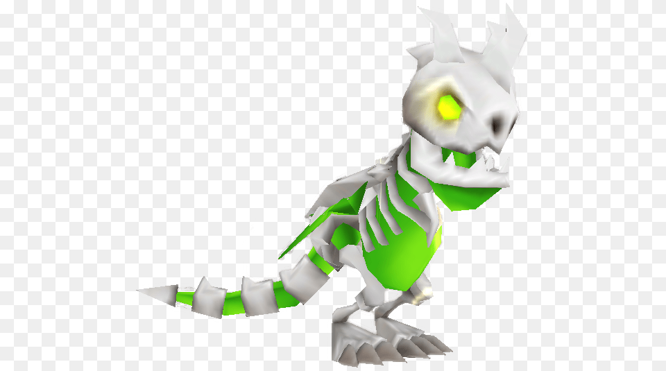 Nekro Block, Baby, Person, Art, Dragon Png Image