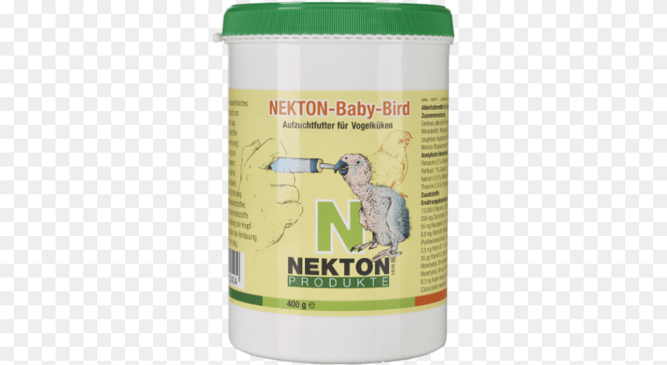 Nekton Bird Products, Animal Png