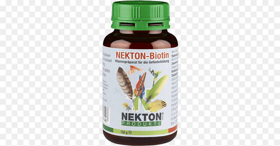 Nekton E Et Nekton S, Herbal, Herbs, Plant, Astragalus Free Png Download