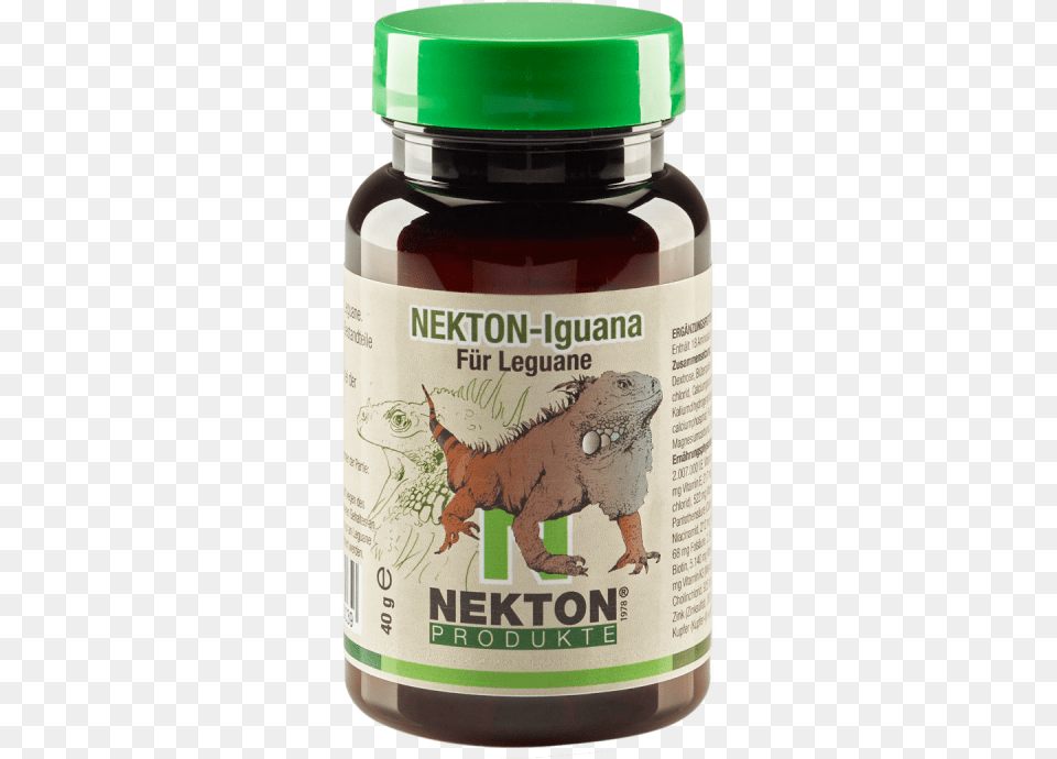 Nekton S, Herbal, Herbs, Plant, Animal Free Png
