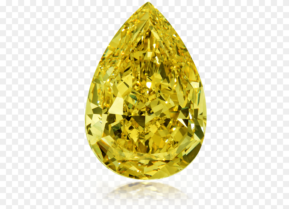 Neli Gems Diamante Amarilla, Accessories, Diamond, Gemstone, Jewelry Free Transparent Png