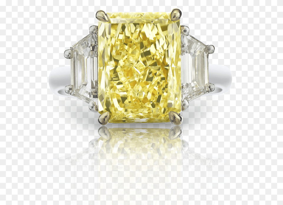 Neli Gems Engagement Ring, Accessories, Diamond, Gemstone, Jewelry Free Png Download