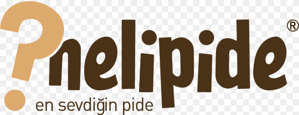 Neli Pide Nelipide Logo, Text Free Png Download