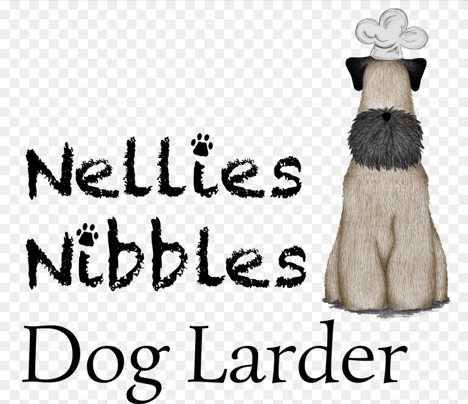 Nellies Dog Larder Teacher, Person, Text Free Png