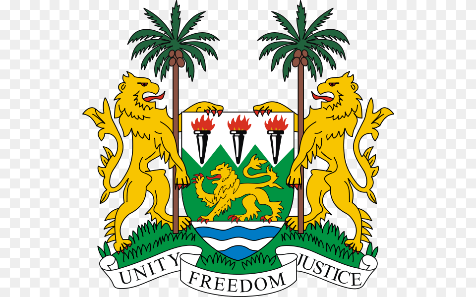 Nello Haze Sierra Leones Pledge Of Allegiance, Emblem, Symbol, Person, Face Png