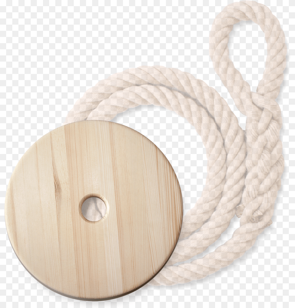 Nelly Plato Para Cuerdadata Https Kletterseil Schaukelteller, Rope Png Image