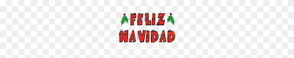 Nellys Echo Feliz Navidad, Text, Dynamite, Weapon, Number Png