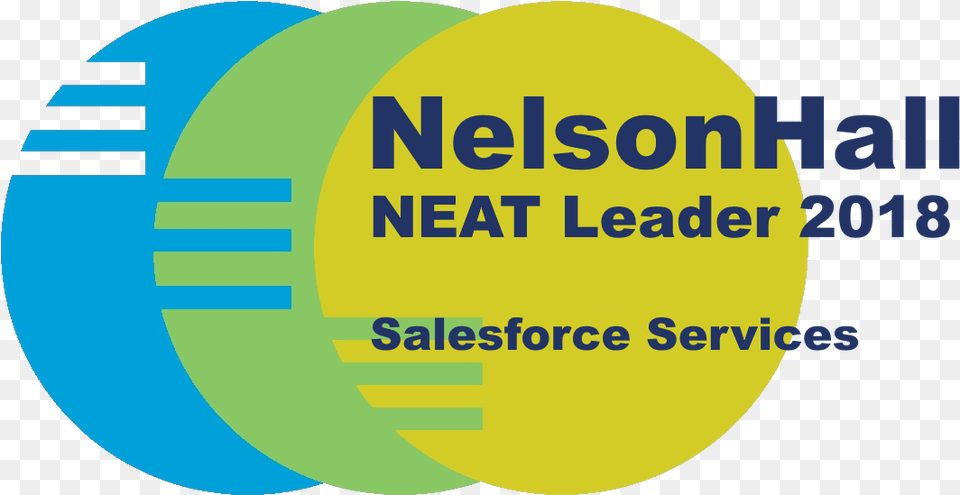 Nelson Hall Neat Badge Nelson Hall Logo, Diagram Png Image