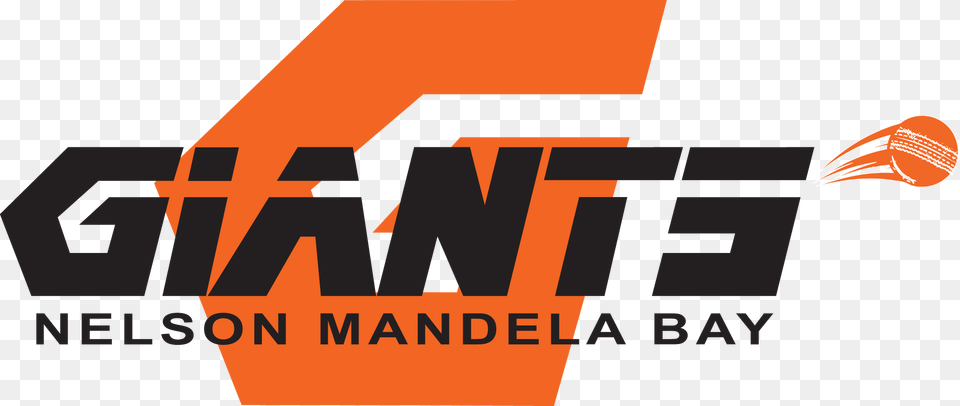 Nelson Mandela Bay Giants Logo, Weapon Free Png Download