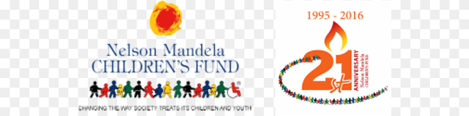 Nelson Mandela Childrens Fund Nelson Mandela Childrens Fund, Person Png Image