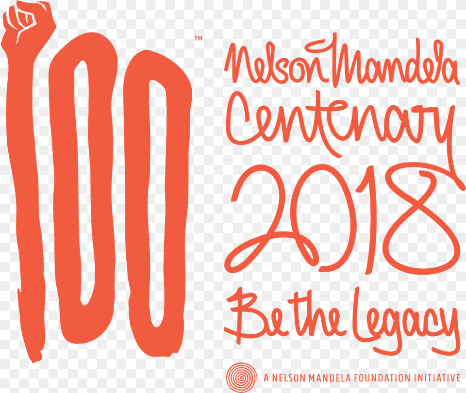 Nelson Mandela Day 2018, Text, Person, Handwriting, Calligraphy Png