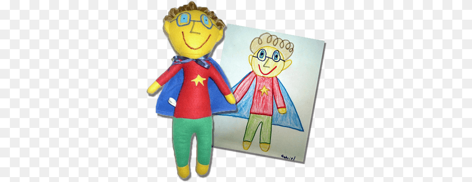 Nelson Mandela Remembrance Doll Cartoon, Toy, Child, Female, Girl Free Transparent Png