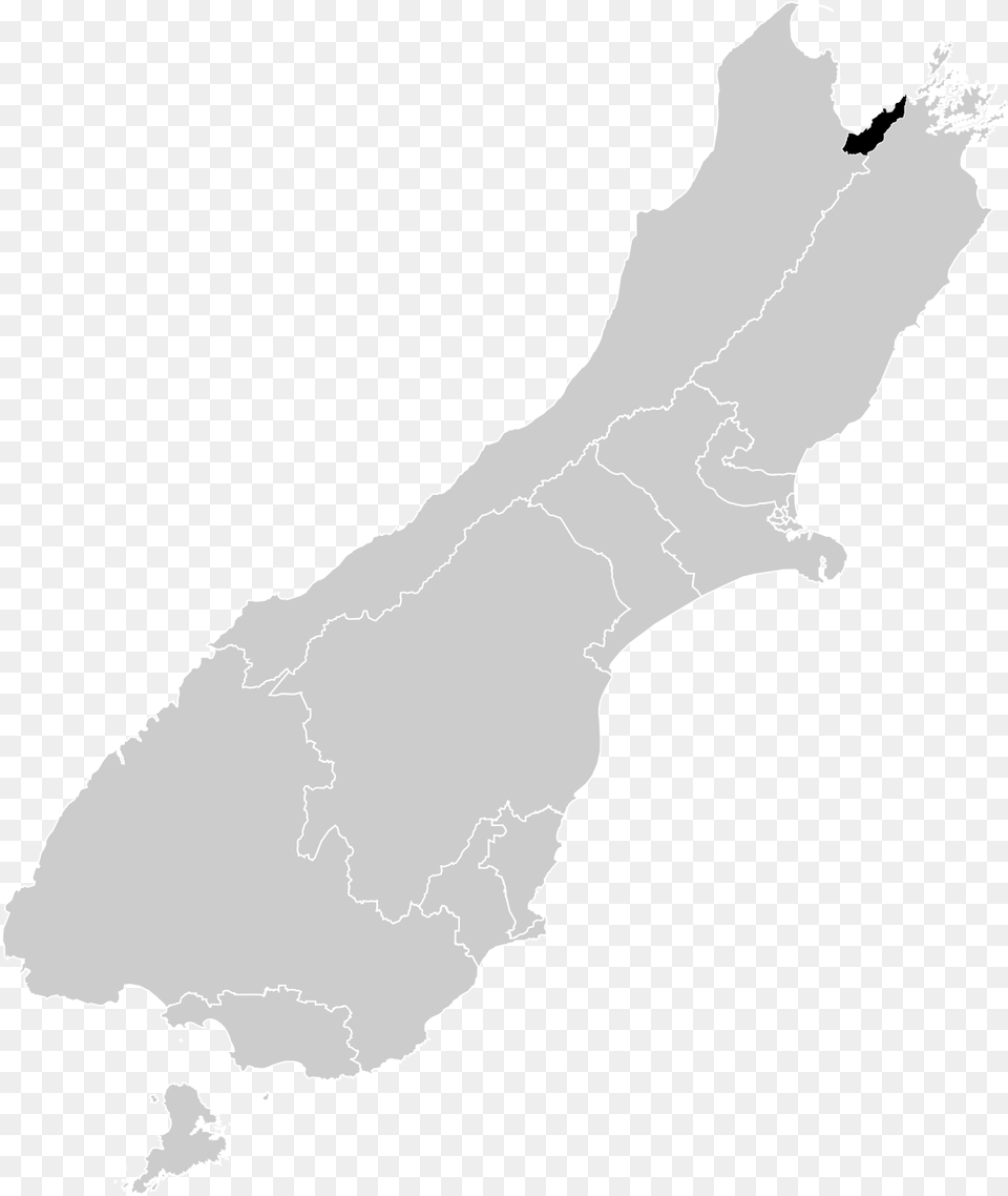 Nelson Plain South Island Map, Plot, Chart, Adult, Wedding Free Png