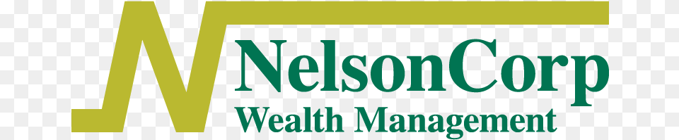 Nelsoncorp Wealth Management Start And Manage A Nursing Home Care Business Step, Logo, Text Free Transparent Png