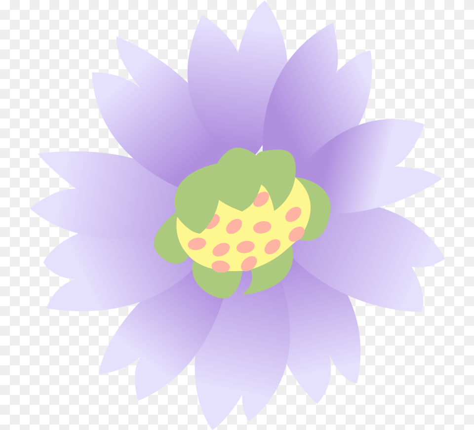 Nelumbo Nucifera Decoration Sacred Lotus, Dahlia, Flower, Plant, Lily Png