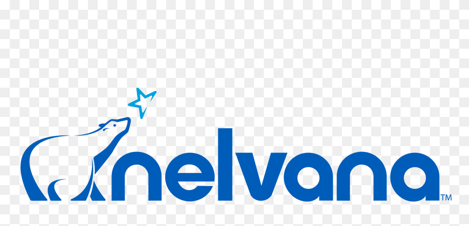 Nelvana Adds New Markets And Licensing Partners For Shopkins Brand, Animal, Mammal Free Transparent Png