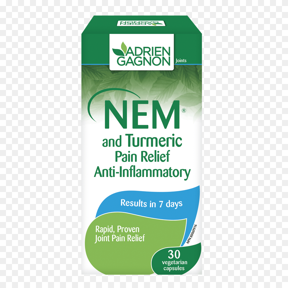 Nem And Turmeric, Herbal, Herbs, Plant, Advertisement Png Image