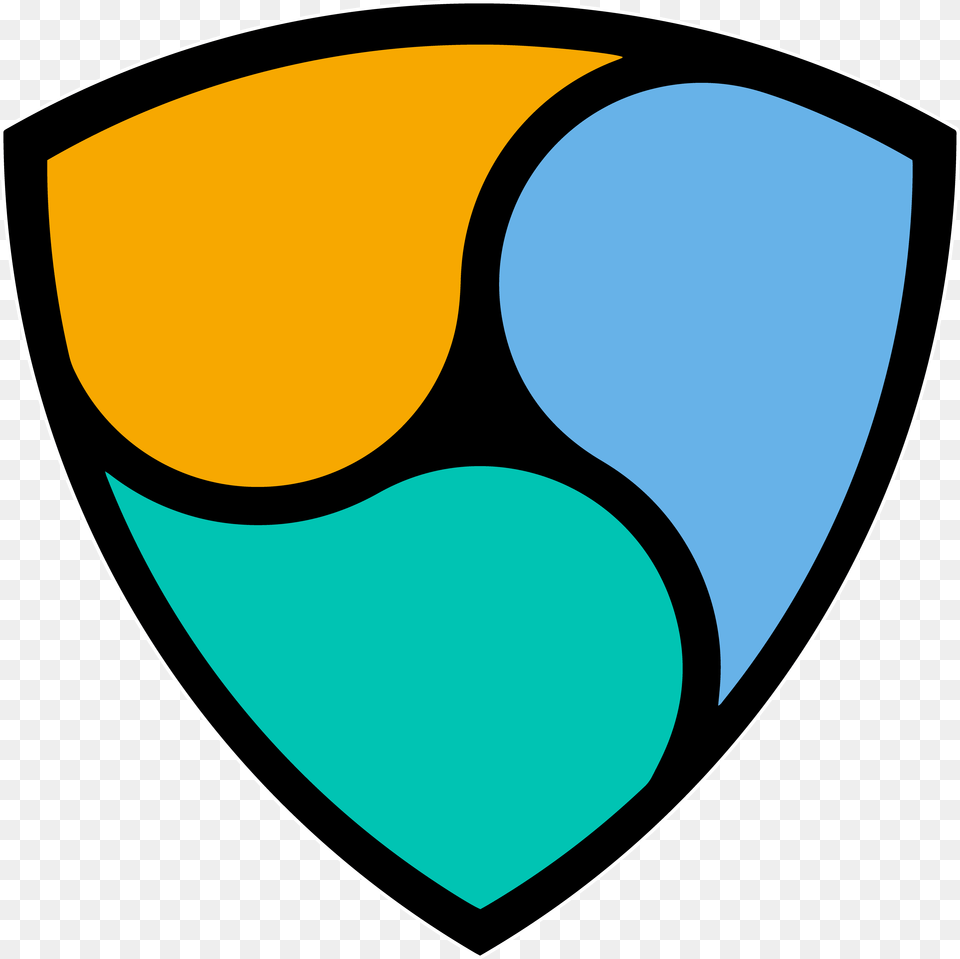 Nem Country Logos Xem Nem, Armor, Shield, Smoke Pipe Png