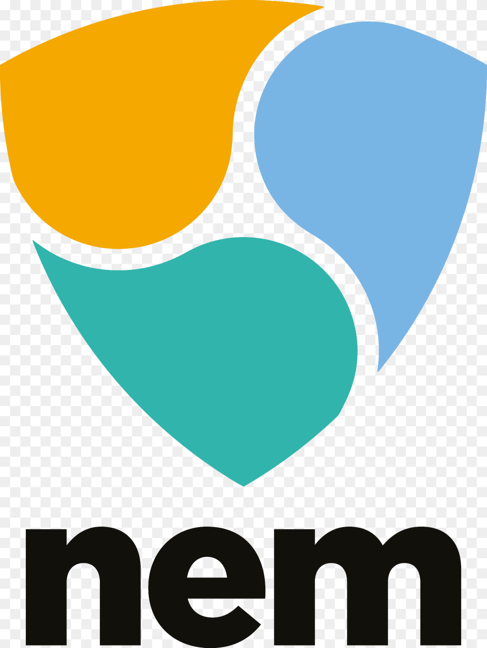 Nem Logo, Advertisement, Poster Free Transparent Png