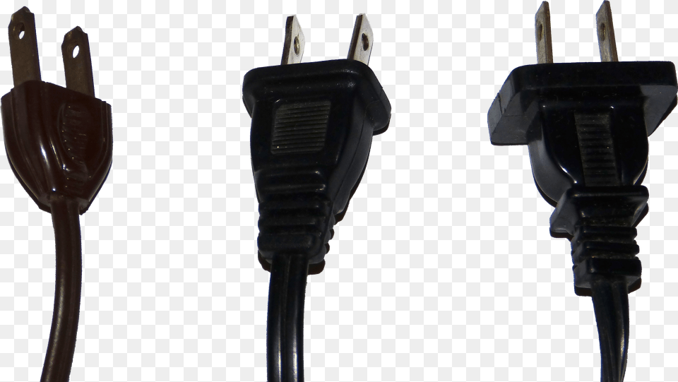 Nema 1 15p Plugs Old New Electric Toy, Adapter, Electronics, Plug, Mortar Shell Png Image