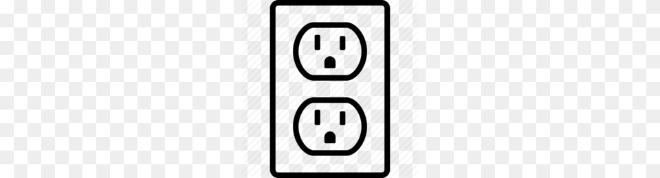 Nema Connector Clipart, Electrical Device, Electrical Outlet, Machine, Wheel Free Transparent Png