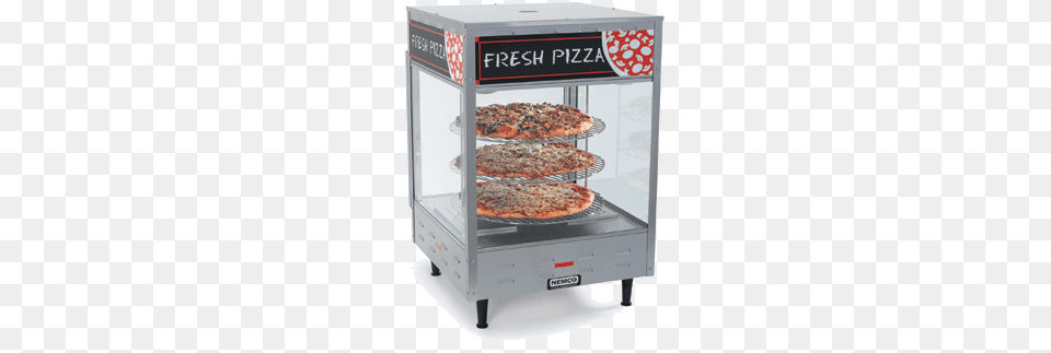 Nemco Pizza Display Case Nemco Food Equipment, Device, Appliance, Electrical Device, Cooking Free Transparent Png