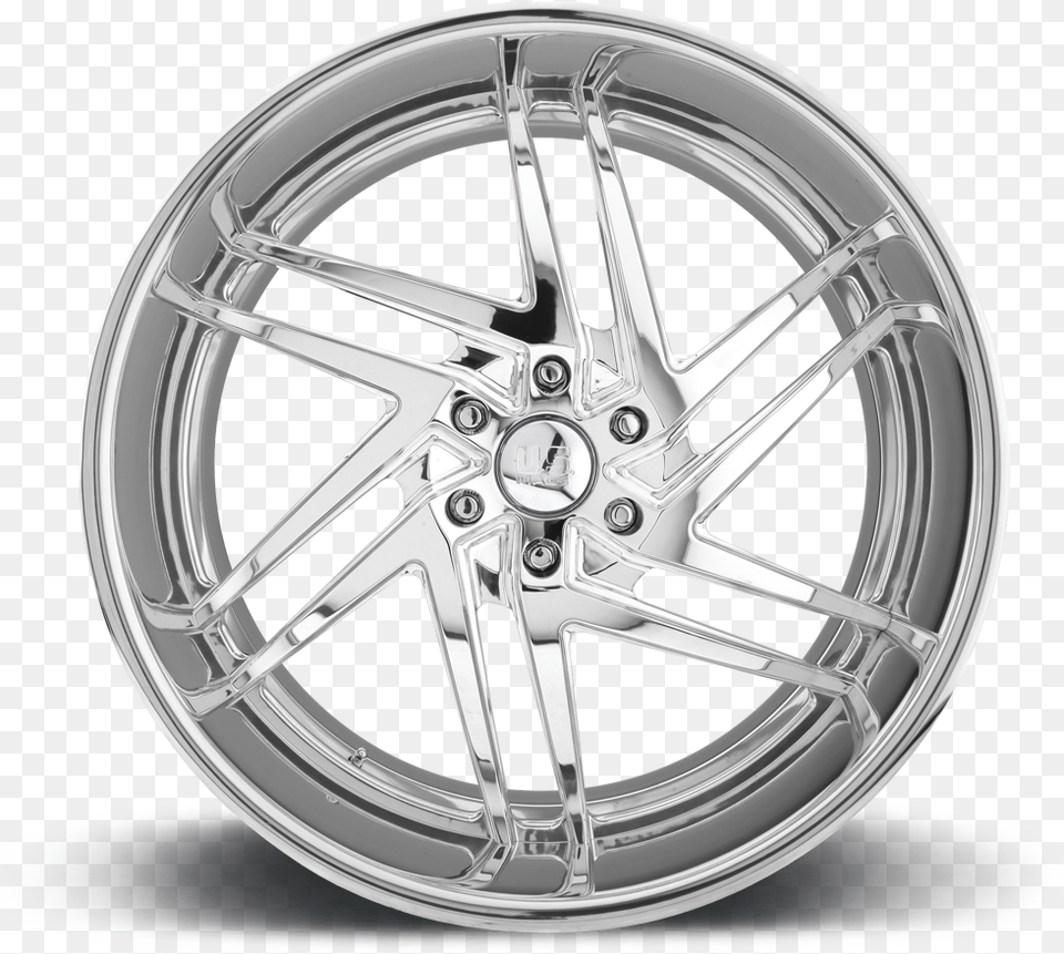Nemesis 6 U466 Mobile Hi Tech Wheels Inc, Alloy Wheel, Car, Car Wheel, Machine Free Png