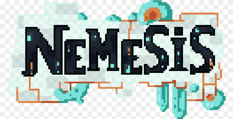 Nemesis By Corentin Job Graphic Design, Text, Art, City, People Free Transparent Png