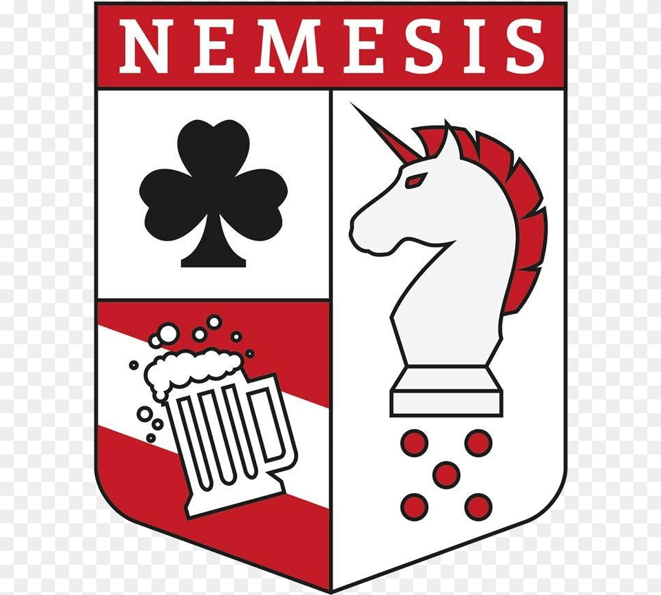 Nemesis Gent Nemesis Gent Free Png