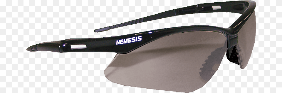 Nemesis Indoor Outdoor Safety Glasses, Accessories, Sunglasses Free Transparent Png