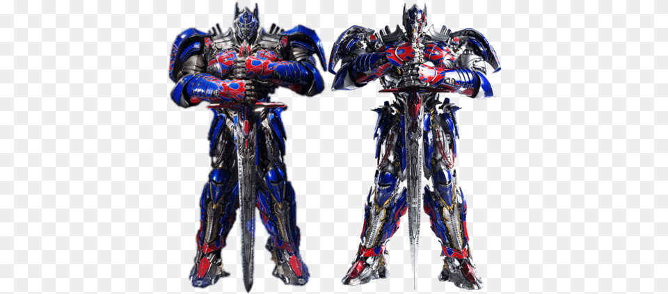Nemesis Prime And Optimus Prime, Adult, Female, Person, Woman Png