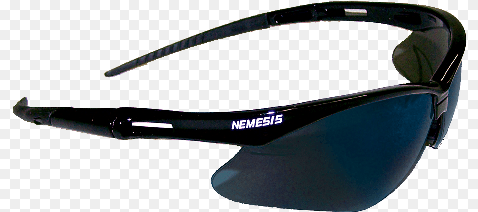 Nemesis Safety Glasses Kc Z87 S, Accessories, Sunglasses, Goggles, Car Png Image