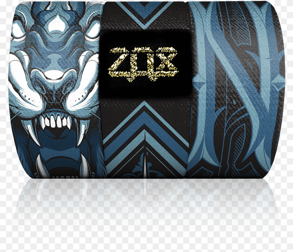 Nemesis Stardust Zox Straps Wristband, Cushion, Emblem, Home Decor, Symbol Free Transparent Png