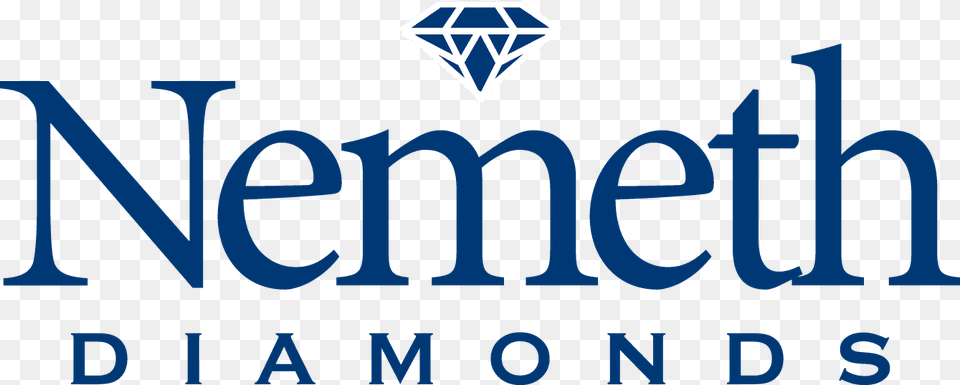 Nemeth Diamonds Logo Golden Rule Insurance Logo, Accessories, Diamond, Gemstone, Jewelry Free Png