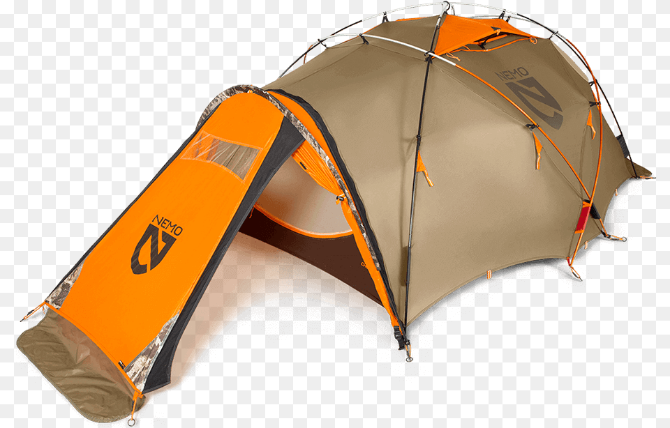 Nemo, Camping, Leisure Activities, Mountain Tent, Nature Free Png