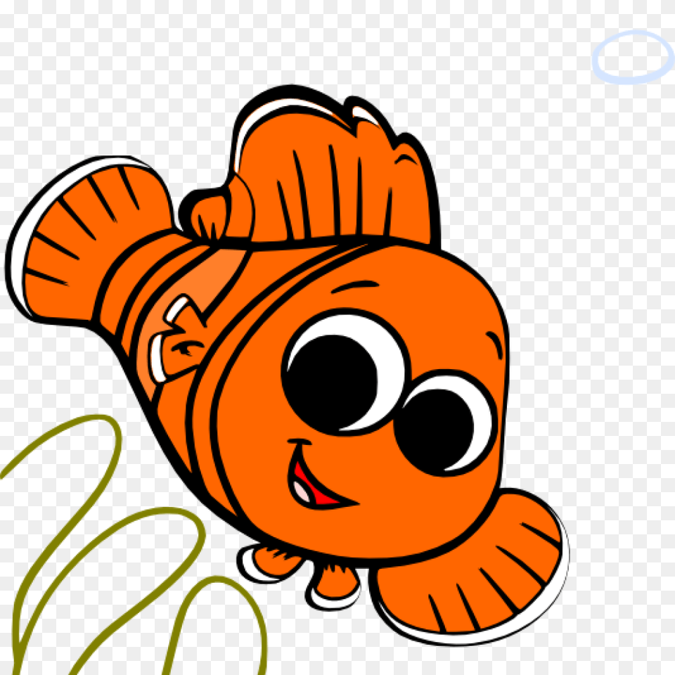 Nemo Clip Art Clipart Download, Baby, Person, Face, Head Free Transparent Png