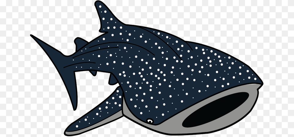 Nemo Clipart Whale Shark Whale Shark Cartoon, Animal, Fish, Sea Life, Mammal Free Png