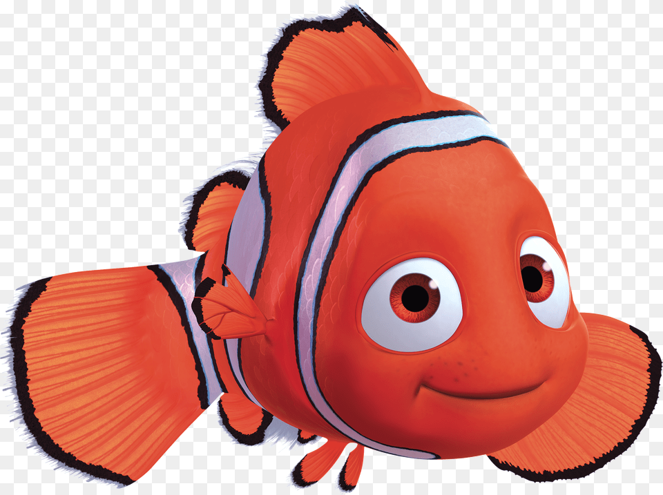 Nemo Fish Fathead Disney Finding Nemo Wall Decal, Electronics, Mobile Phone, Phone, Adult Png