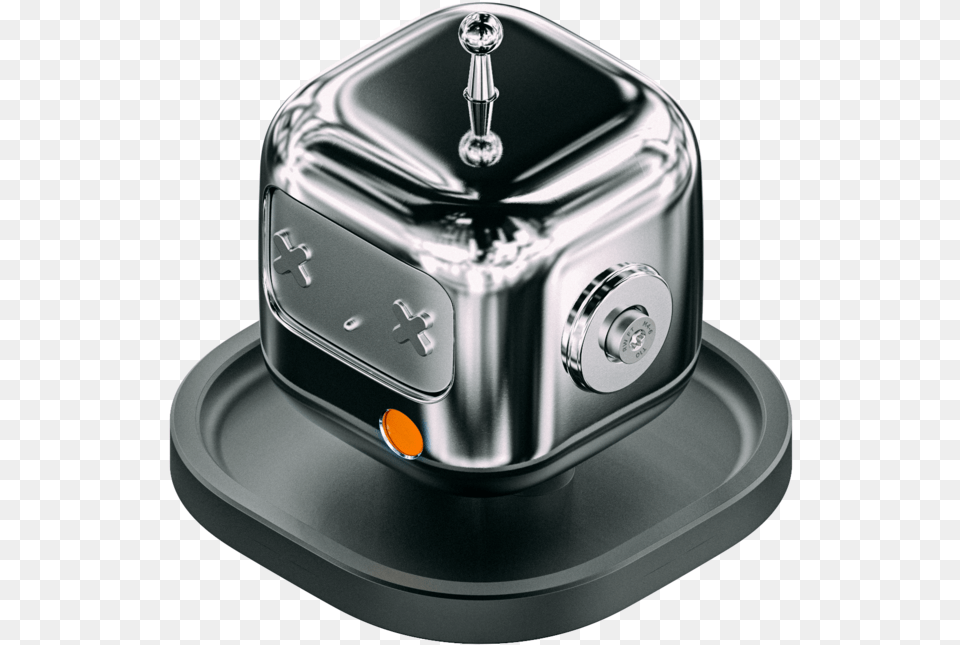 Nemo Image, Device, Appliance, Electrical Device Free Transparent Png