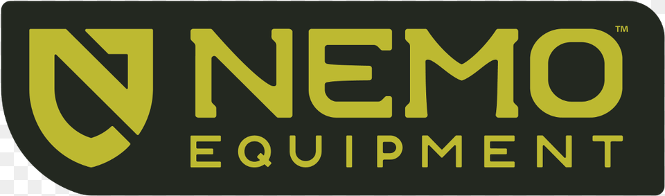 Nemo Image, Logo, License Plate, Transportation, Vehicle Free Transparent Png
