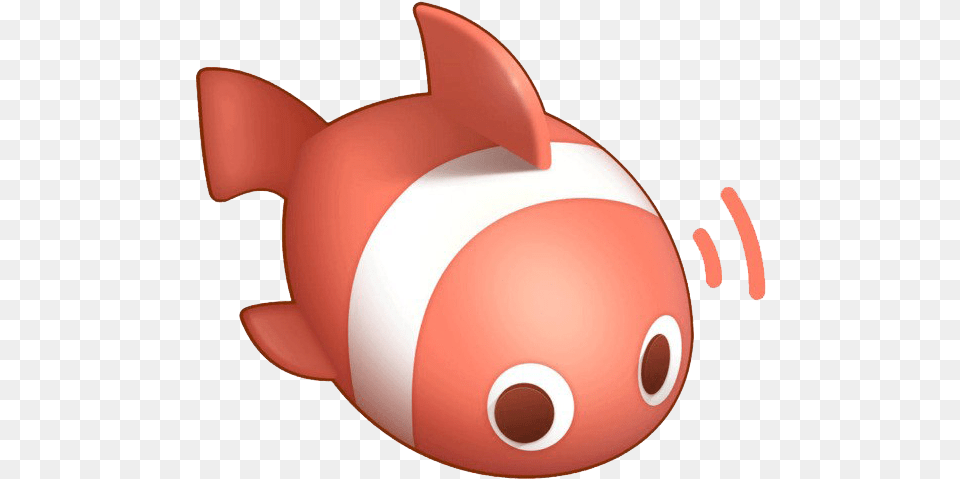 Nemo Photo Goldfish, Animal, Sea Life Png Image