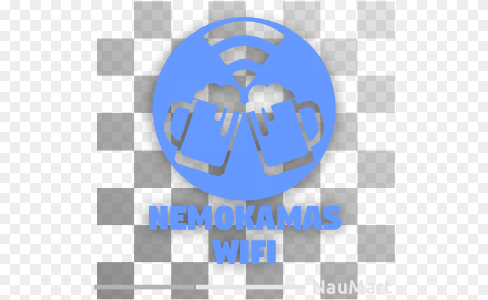 Nemokamas Wifi Circle, Logo, Chess, Game, Symbol Png