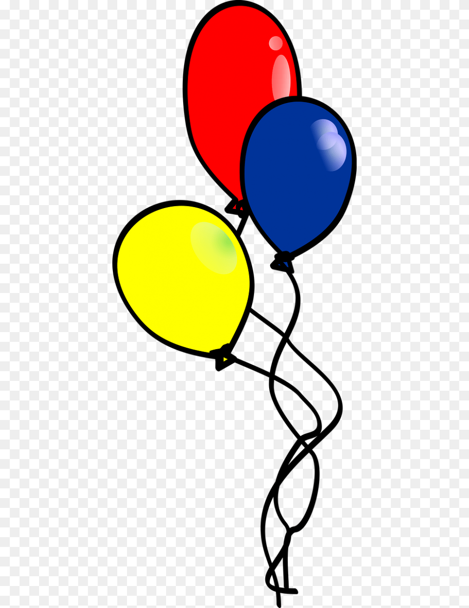 Nemokamos Nuotraukos Clip Art Balloon Atsisiuntimas Png Image
