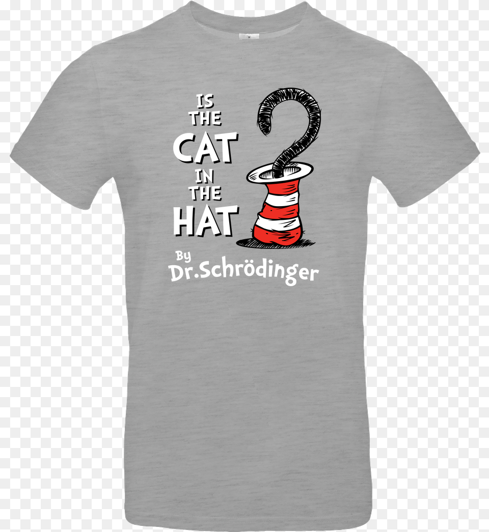 Nemons Is The Cat In The Hat T Shirt Bampc Exact Cat In The Hat Shirt, Clothing, T-shirt Png Image