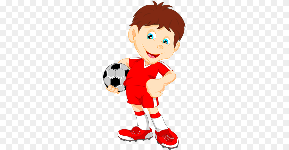 Nens Esport, Ball, Football, Soccer, Soccer Ball Free Png Download