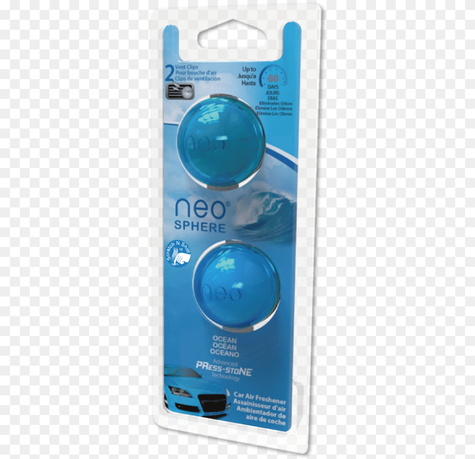 Neo 06 Ocean, Sphere, Electronics, Mobile Phone, Phone Free Png