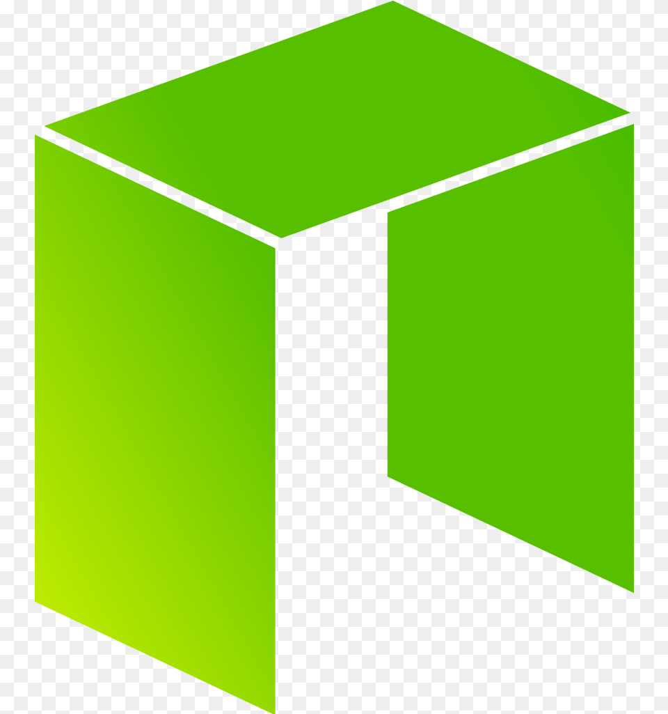 Neo Antshares, Green, Accessories, Formal Wear, Tie Free Transparent Png